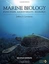 Marine Biology : ...