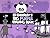 Ed Emberley's Big Purple Drawing Book