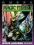 GURPS Magic Items 1 *OP
