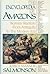 The Encyclopedia of Amazons...