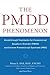 The PMDD Phenomenon : Break...
