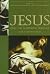 Jesus and the Suffering Ser...
