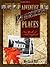 Adventist Pioneer Places by Merlin D. Burt