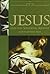 Jesus and the Suffering Servant: Isaiah 53 and Christian Origins