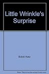 Little Wrinkle's surprise (Happy house)