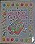 The Knowhow Book of Action Games: Lots of Simple Games to Make and Play
