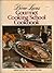 Dione Lucas Gourmet Cooking...