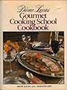 Dione Lucas Gourmet Cooking School Cookbook