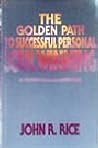 The Golden Path t...