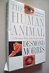 The Human Animal:...