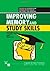 Improving Memory and Study ...