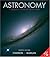 Astronomy: A Beginner's Gui...