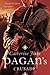 Pagan's Crusade (Pagan Chronicles, # 1)
