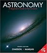 Astronomy: A Begi...