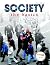 Society: The Basics