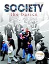 Society: The Basics