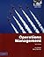 Operations Management