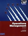Operations Manage...