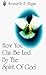 How You Can Be Led by the Spirit of God by Kenneth E. Hagin