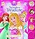 Songs to Treasure: Little Pop-Up Song Book (Disney Princess)