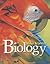 MILLER LEVINE BIOLOGY 2014 STUDENT EDITION GRADE 10 by Prentice Hall