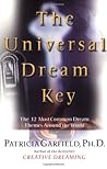 Universal Dream K...