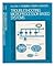 Troubleshooting Microprocessor-Based Systems by Allan H. Robbins
