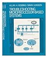 Troubleshooting Microprocessor-Based Systems Troubleshooting Microprocessor-Based Systems