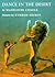 Dance in the Desert