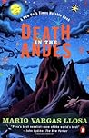 Death in the Andes