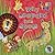 Tinga Tinga Tales: Why Leop...