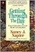 Getting Through the Day: Strategies for Adults Hurt As Children