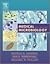 Medical Microbiology [with ...