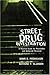Street Drug Investigation by Darin D. Fredrickson