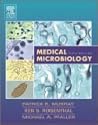 Medical Microbiol...