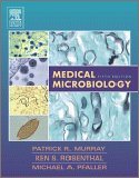 Medical Microbiology [with Student Consult Online Access] (Paperback)