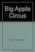 Big Apple Circus