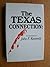 Texas Connection: The Assassination of President John F. Kennedy