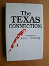 Texas Connection by Craig I. Zirbel