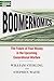 Boomernomics: The Future of Your Money in the Upcoming Generational Warfare