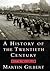 A History of the Twentieth Century: Volume Two: 1933-1951