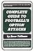 Complete guide to football's option attacks