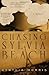Chasing Sylvia Beach