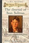 The Journal of Sean Sullivan by William Durbin