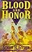 Blood and Honor (Forest Kin...