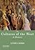 The Cultures of the West, V...