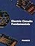 Electric Circuits Fundamentals (The ^AOxford Series in Electrical and Computer Engineering)