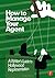 How to Manage Your Agent: A Writer's Guide to Hollywood Representation