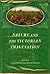 Nature and the Victorian Im...