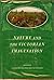 Nature and the Victorian Imagination